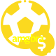 Aposte em esportes do mundo todo no amgbra!