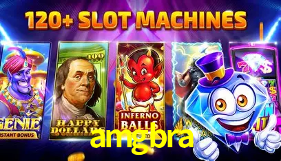 Desvendando o Mundo dos Jogos Virtuais na amgbra