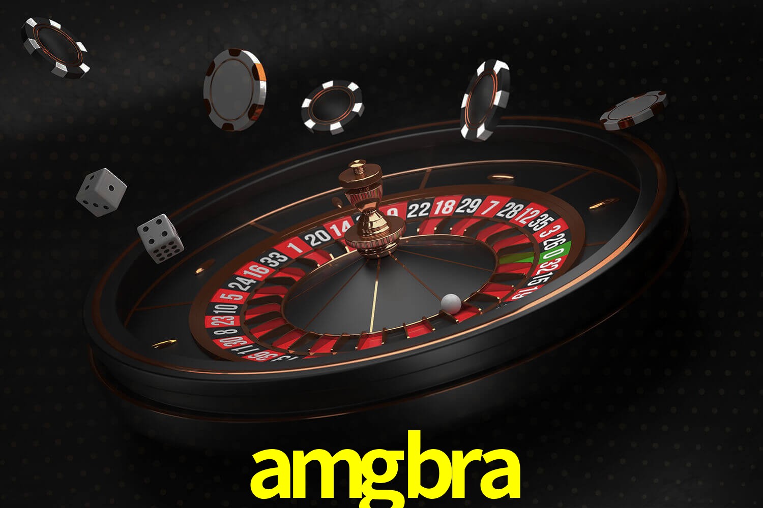 amgbra bet