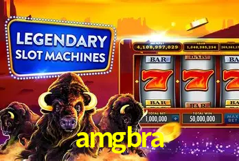 Desvendando o Mundo dos Jogos Virtuais na amgbra