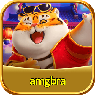 amgbra