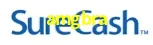 Payment Method