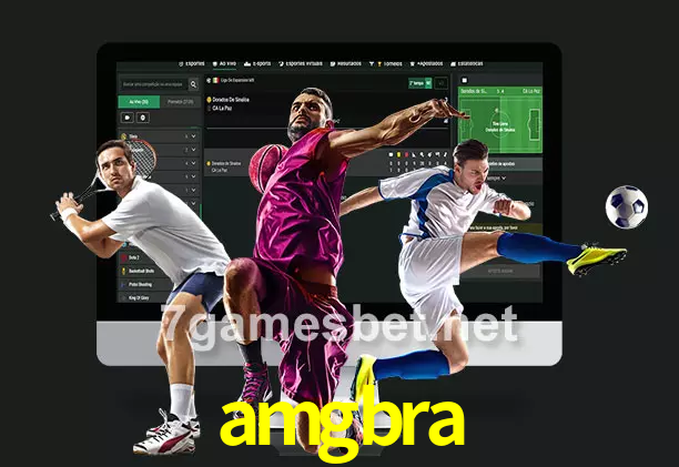 apostas esportivas