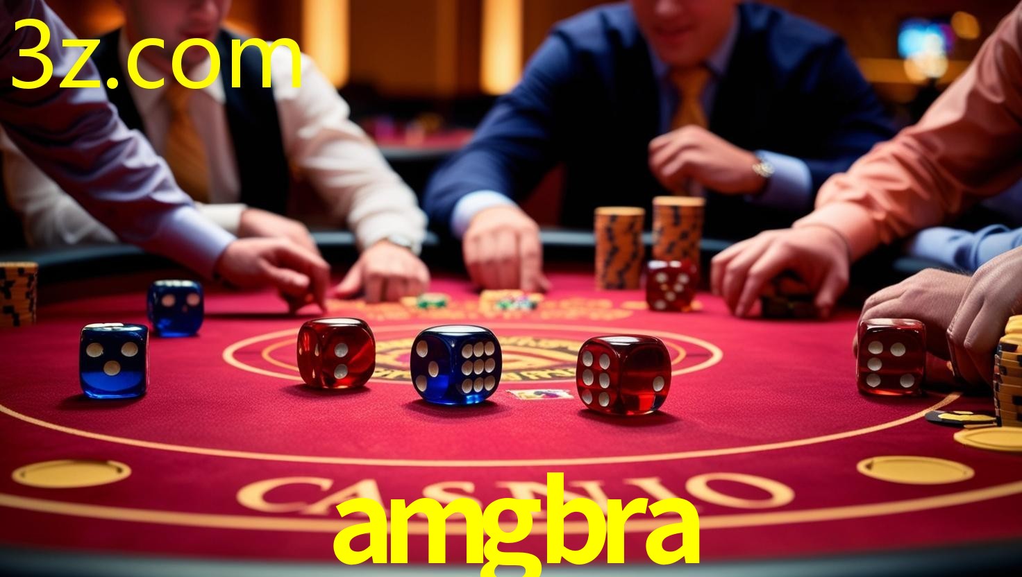 AMGBRA.COM