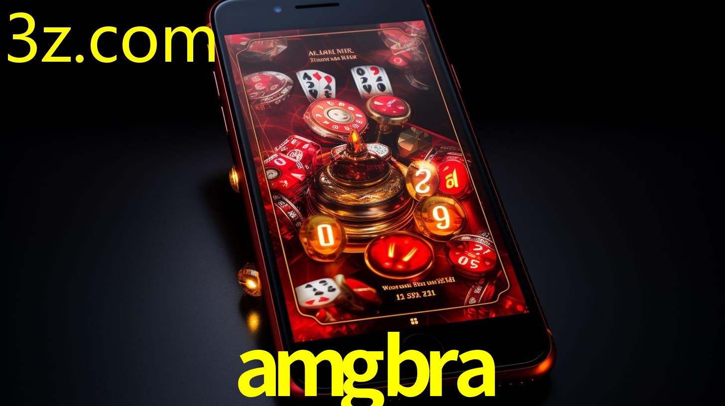 AMGBRA.COM