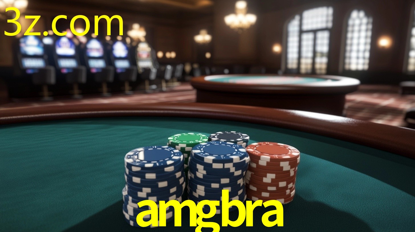 AMGBRA.COM