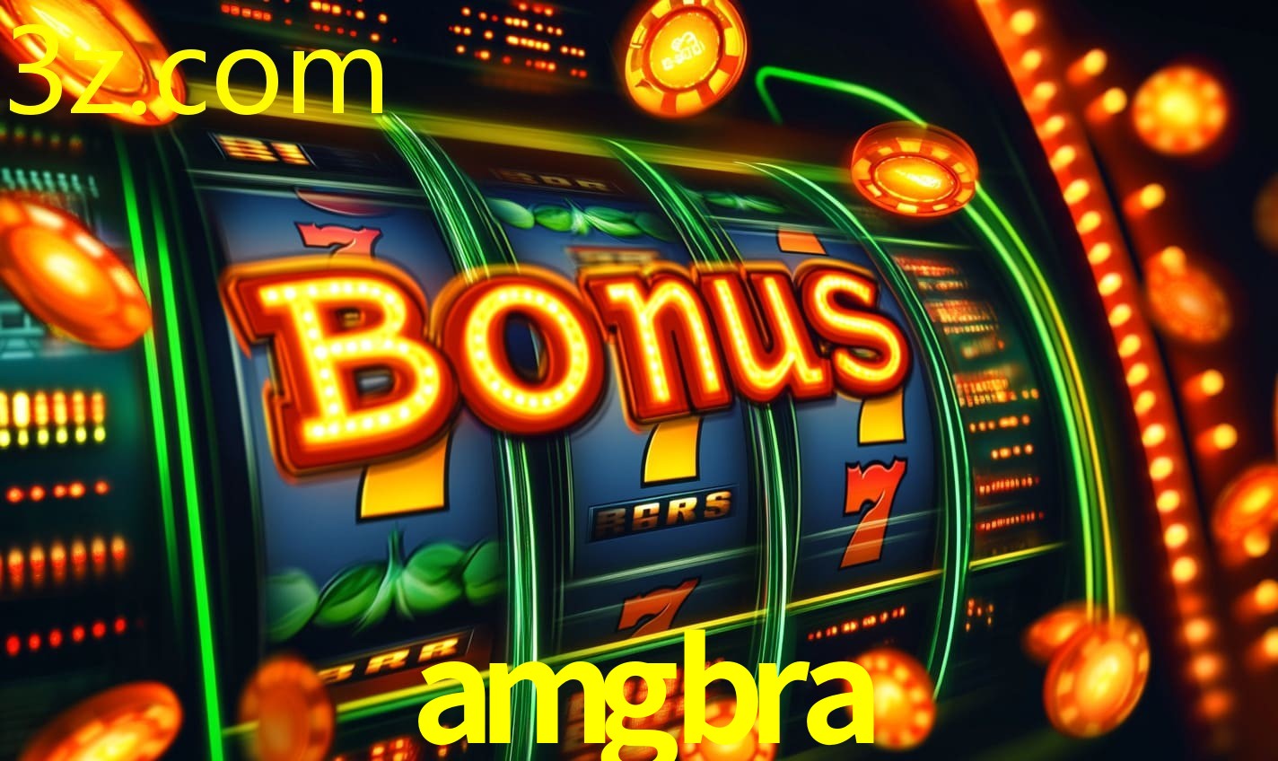 AMGBRA.COM
