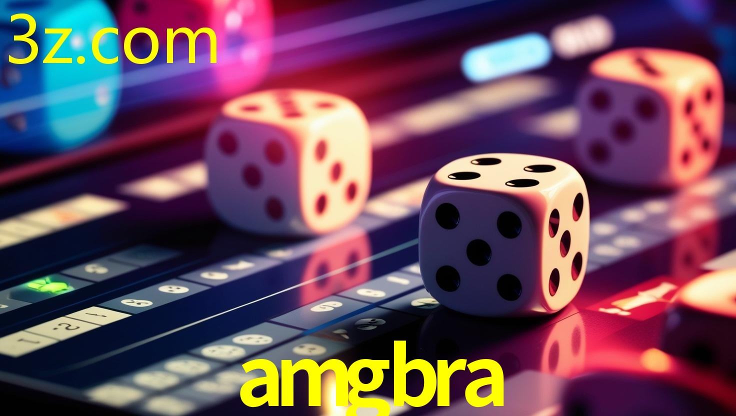 AMGBRA.COM