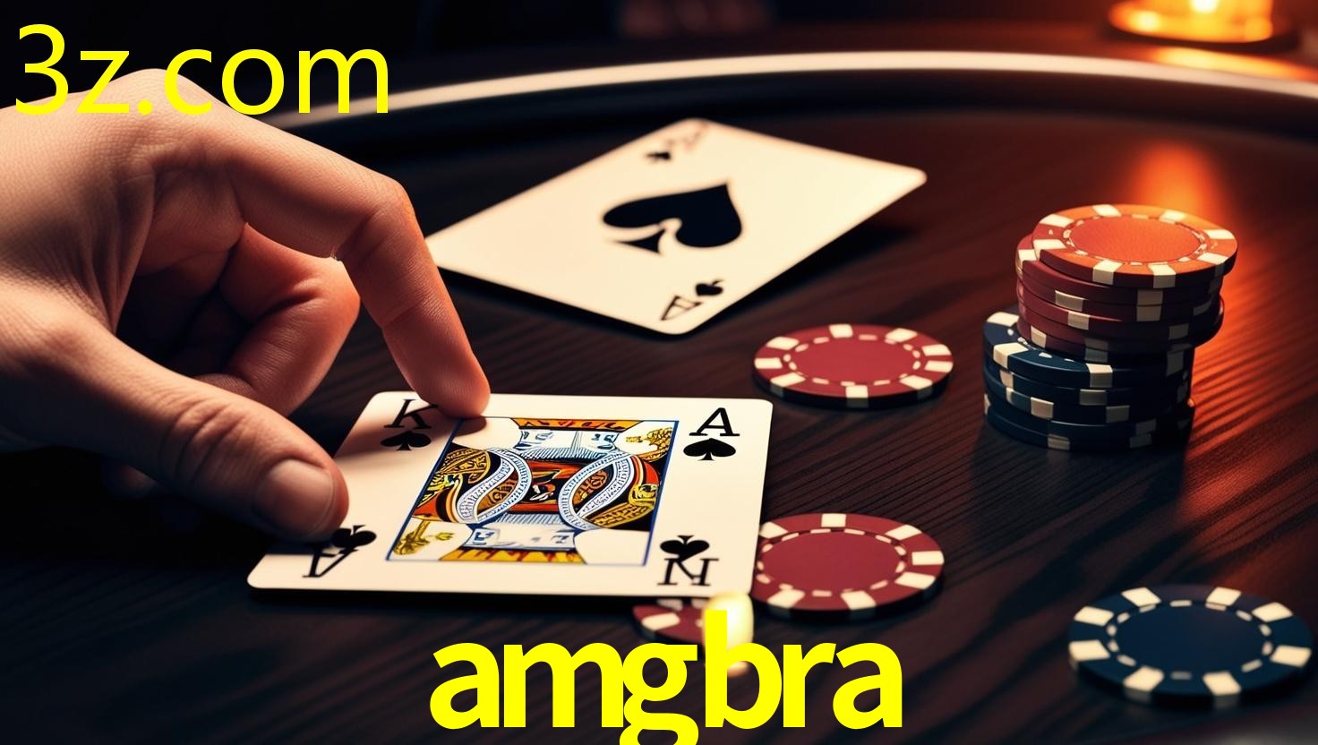 AMGBRA.COM