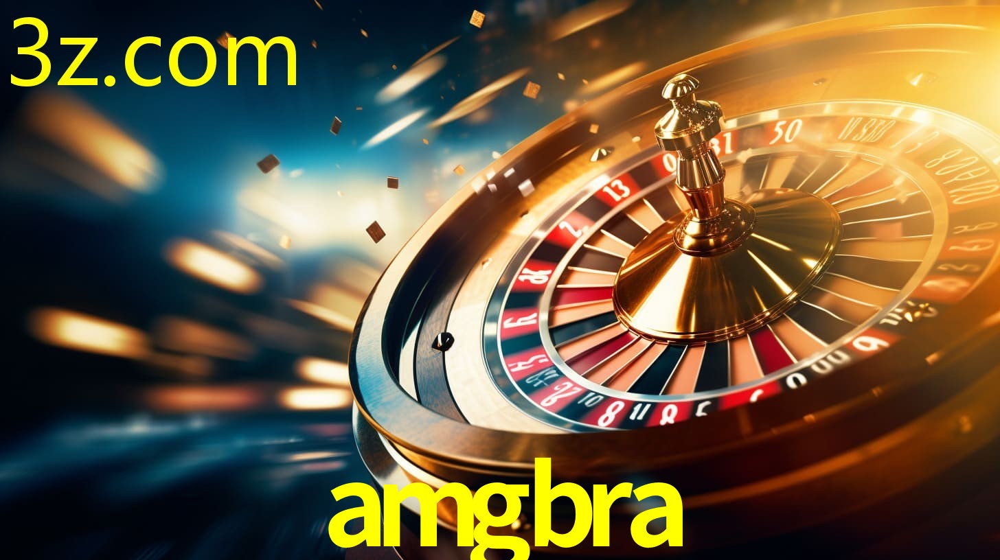 AMGBRA.COM