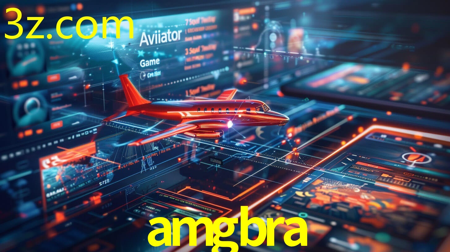 AMGBRA.COM