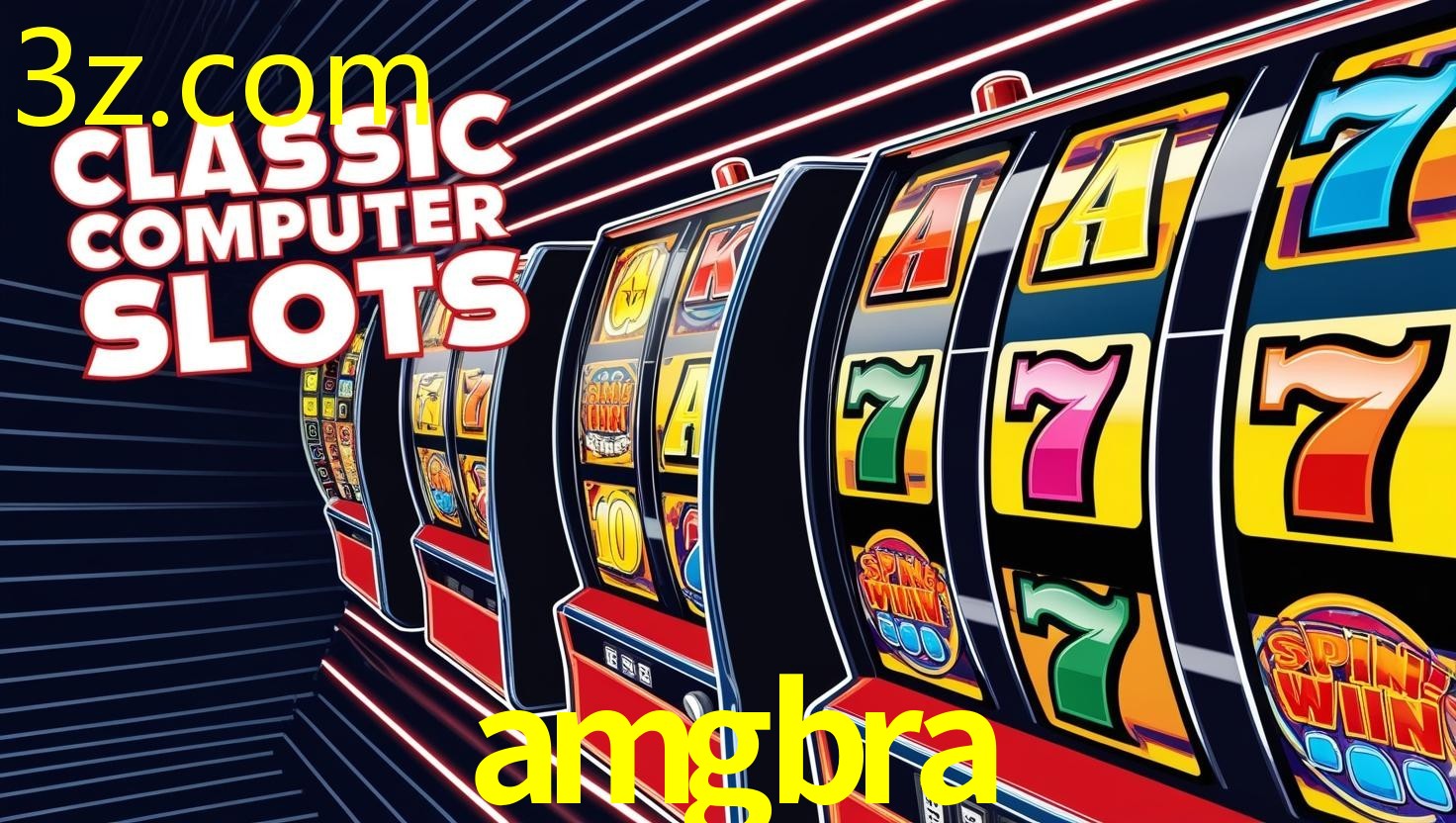 AMGBRA.COM
