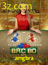 AMGBRA.COM