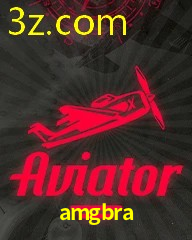 AMGBRA.COM