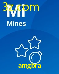 AMGBRA.COM