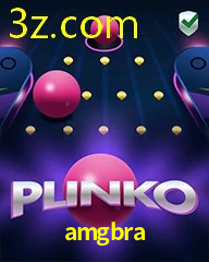 AMGBRA.COM