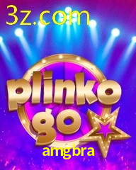 AMGBRA.COM