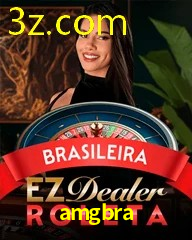 AMGBRA.COM