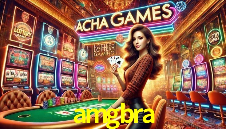 Aviator Game amgbra