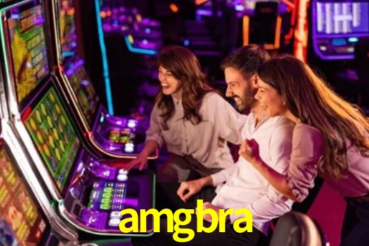 Desvendando o Mundo dos Jogos Virtuais na amgbra