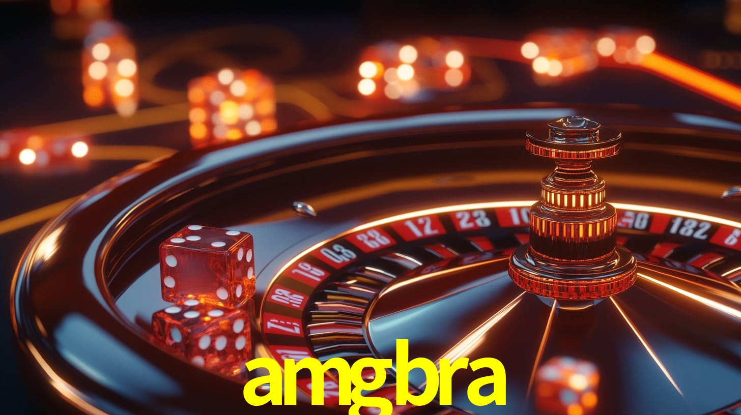amgbra