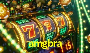 Seasonal Promotions amgbra
