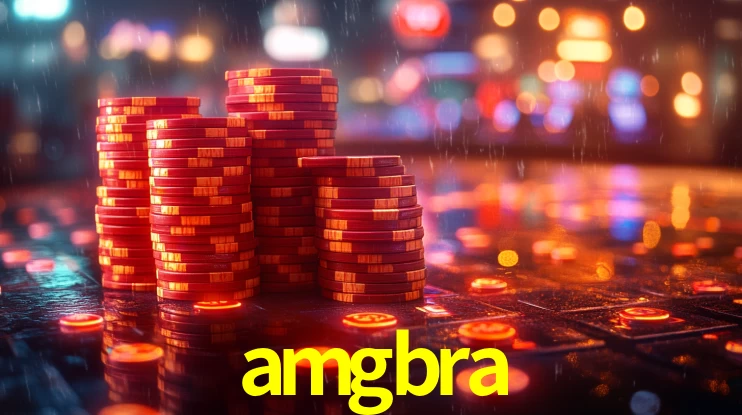 amgbra.com
