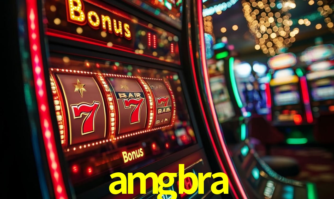 Instant EasyPaisa amgbra