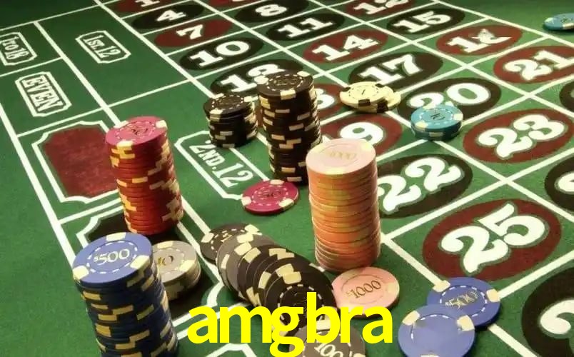 Player Reviews amgbra