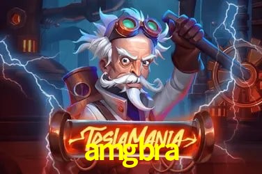 Slot Games amgbra