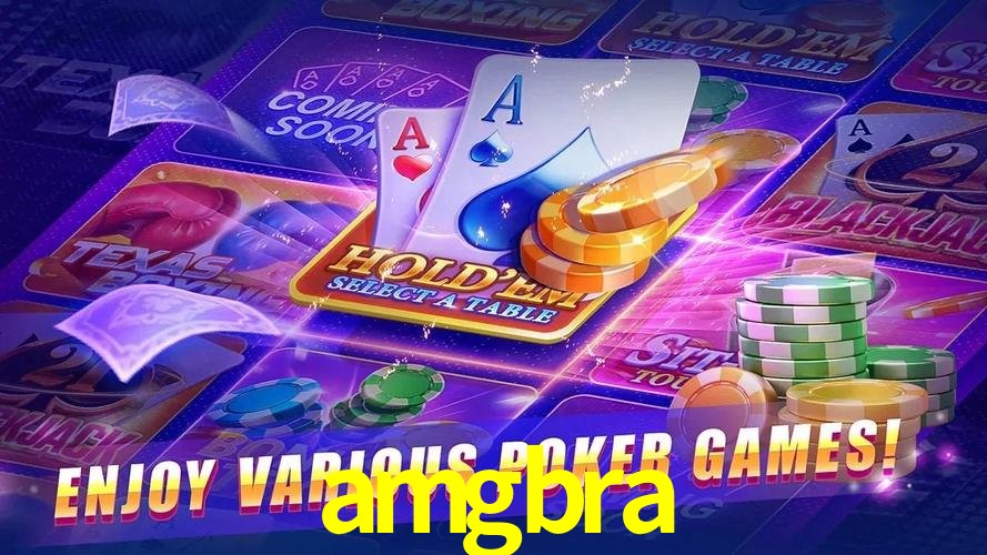Explorando a Categoria de Eventos em Apostas na amgbra
