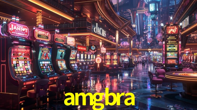 Player Reviews amgbra
