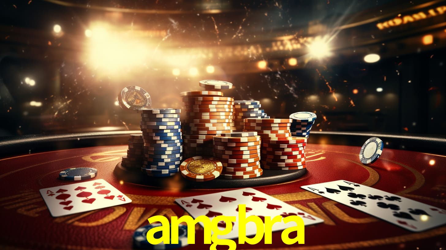 Programa VIP amgbra