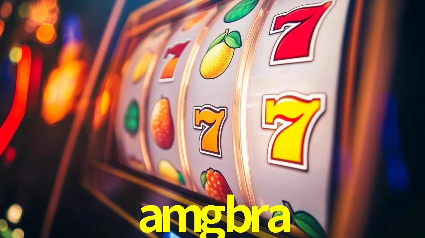 amgbra