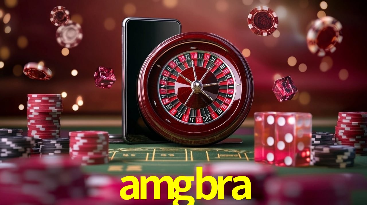 Crash Games Strategies amgbra