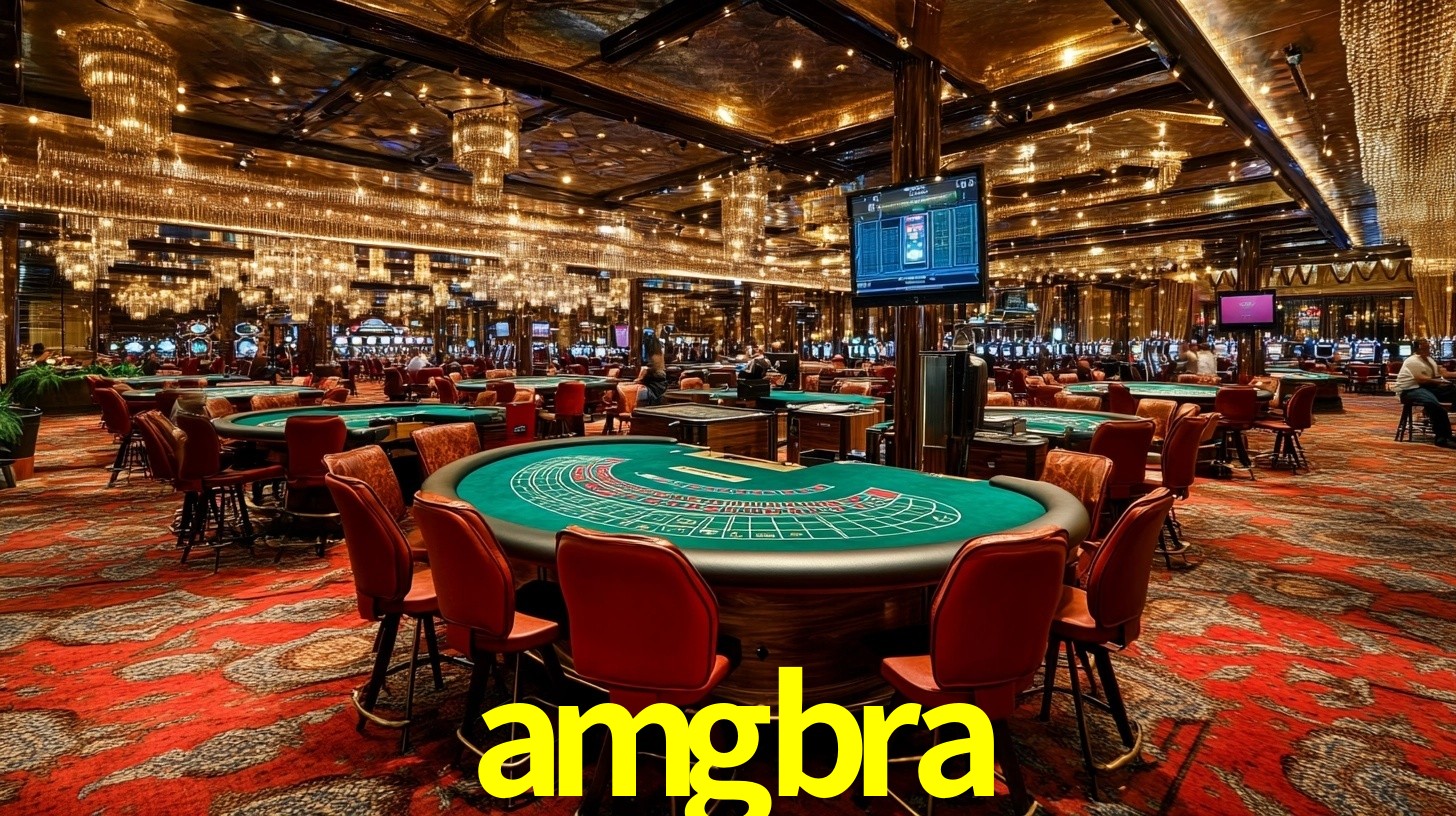 amgbra