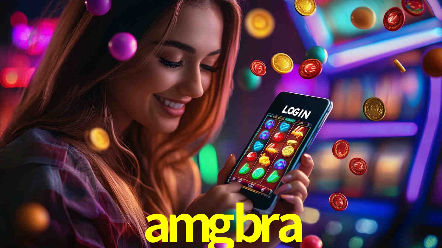 amgbra.com