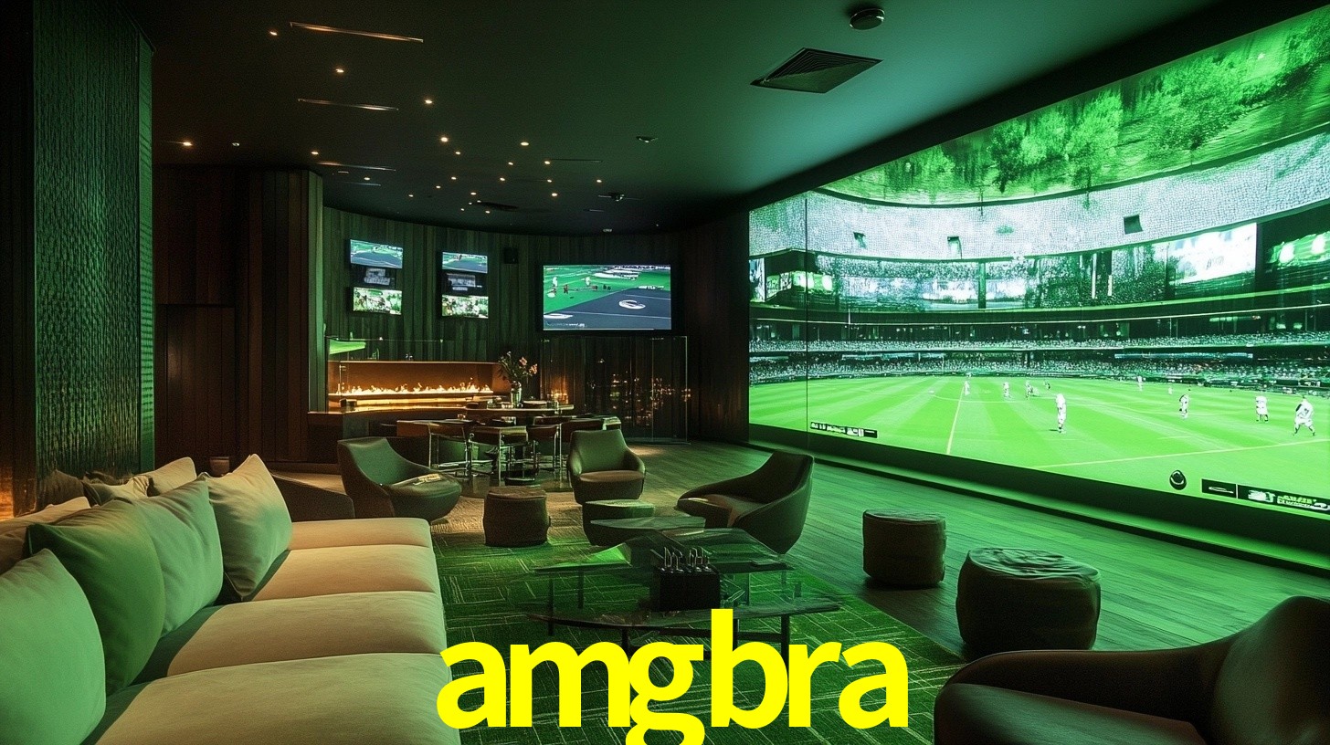 amgbra.com