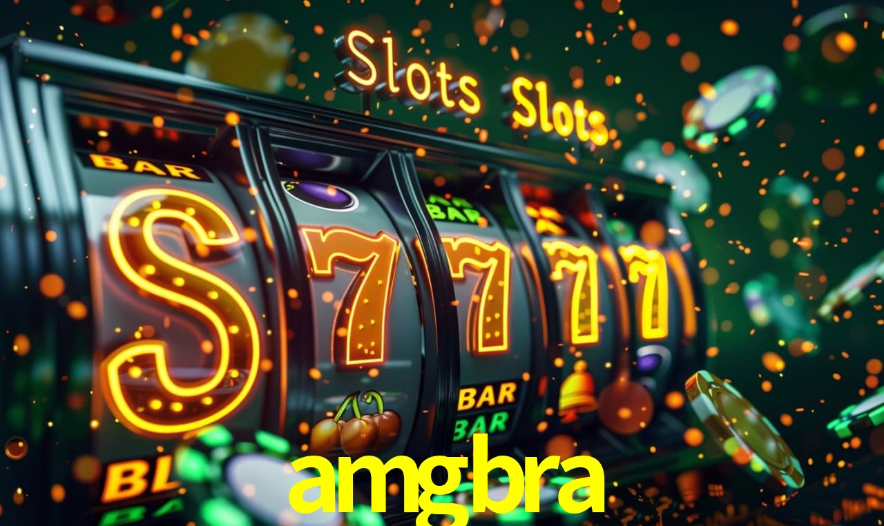 Basketball Betting amgbra
