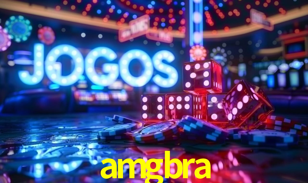 Crash Games Strategies amgbra