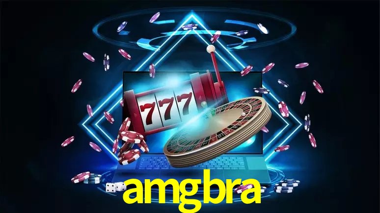 Live Casino amgbra