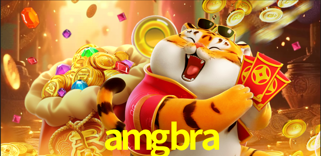 amgbra bet