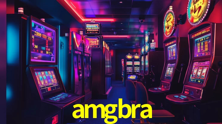 amgbra bet