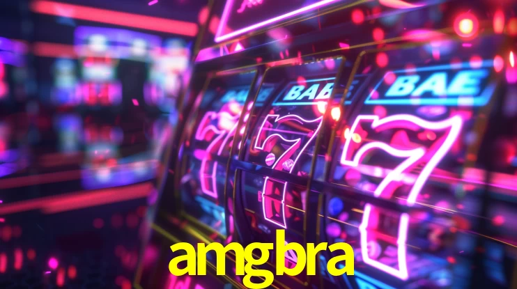 Games Directory amgbra