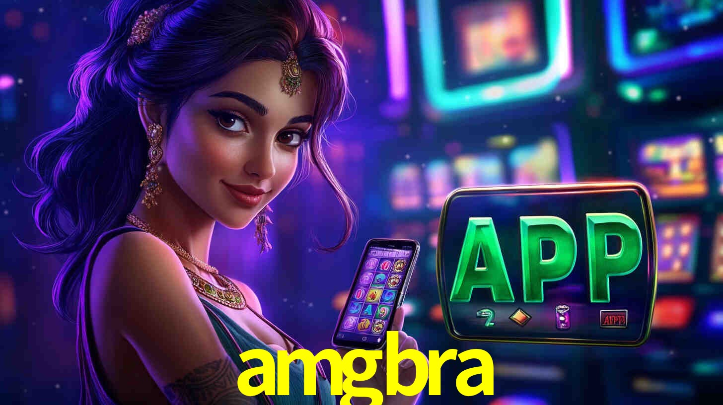 amgbra bet