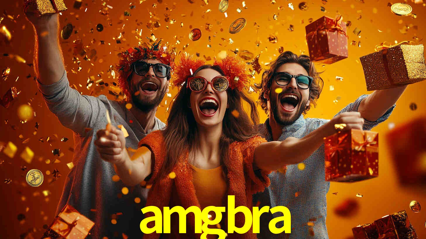 amgbra