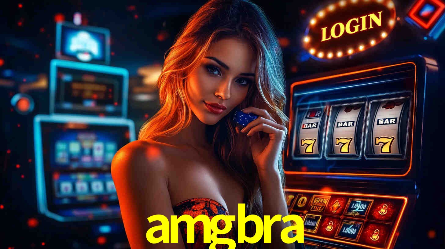 amgbra.com