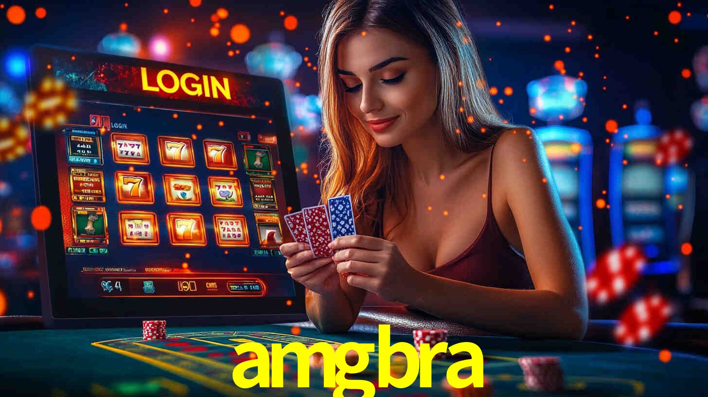 amgbra,amgbra.com