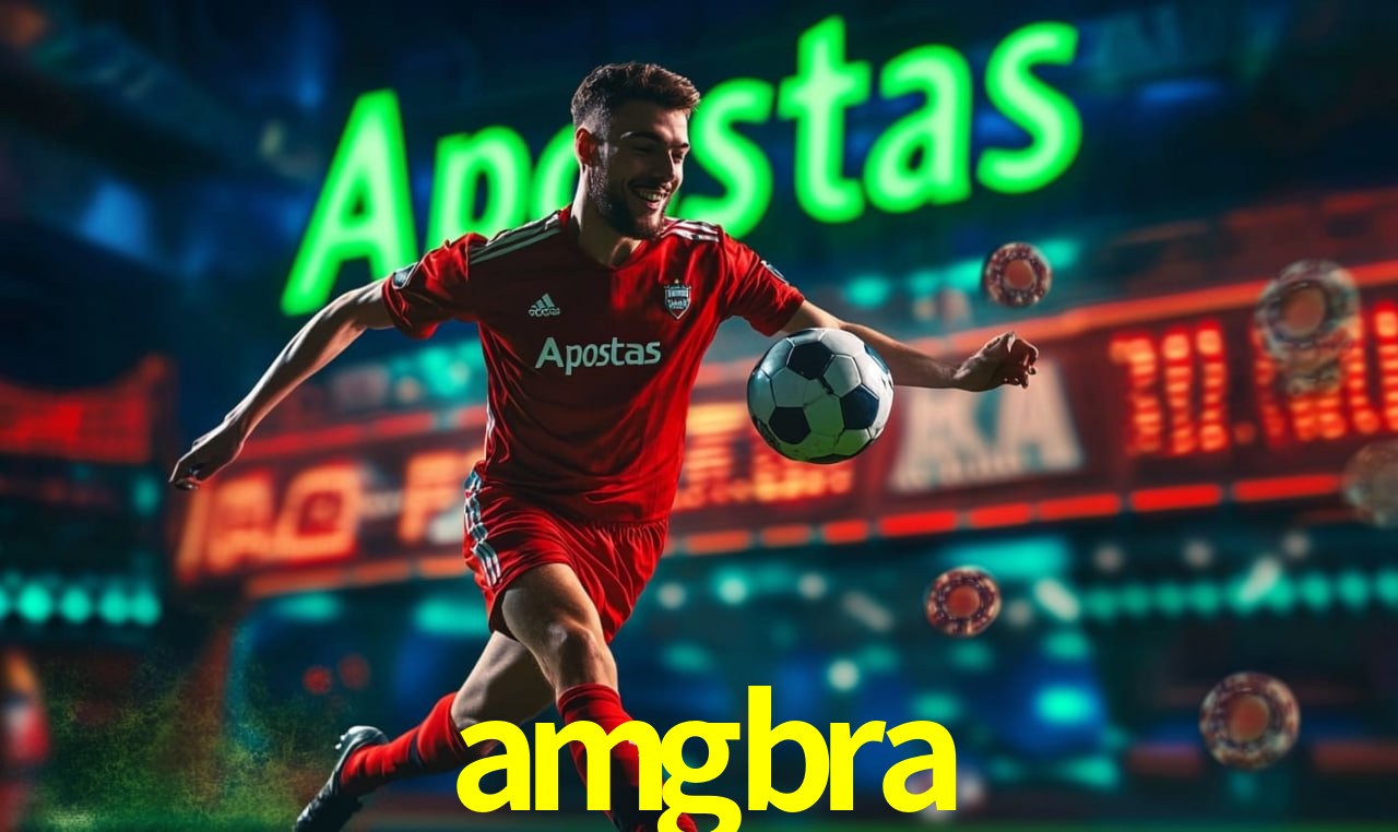 Spaceman Game amgbra
