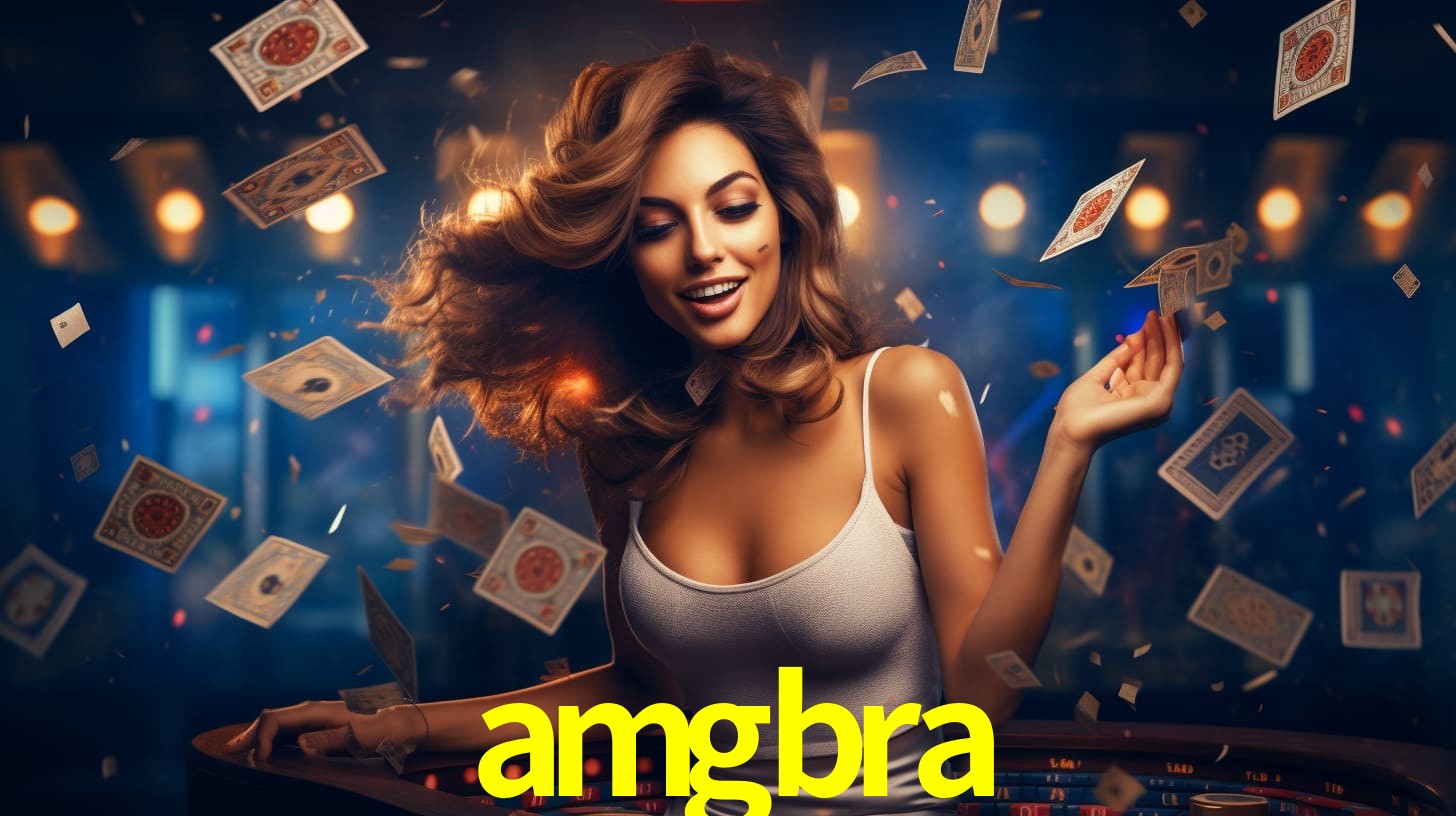 Tournaments amgbra